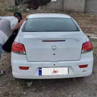رانا پلاس۱۴۰۱