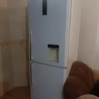 یخچال و فریزر