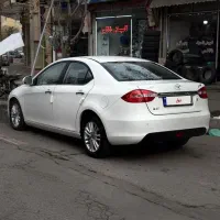 جکj5درحدنو نو94|خودرو سواری و وانت|تبریز, |دیوار