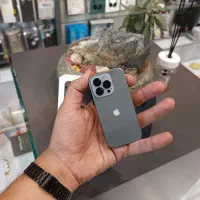 سامسونگ ایفون مینی مسترکوالیتی پرداخت درب منزل