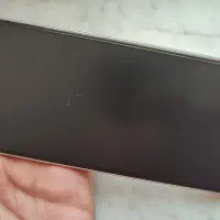 سامسونگ  5g  a53 با حافظه 128|موبایل|زنجان, |دیوار