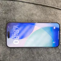 آیفون 15 promax|موبایل|ساری, |دیوار