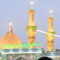 کاروان حرکت 6مرداد حسینیه