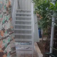 طبقه-بالای-ویلای-دوخواب