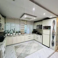 آپارتمان ۷۸ متری دو خواب بر اصلی مصلی|فروش آپارتمان|قدس, شهر‌قدس|دیوار