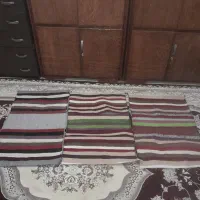 دستی بافتی دوستان