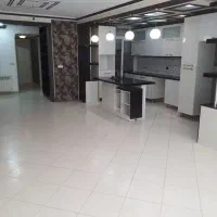 ۱۱۰متری/فول/غرب باقری/خوشنقشه نورگیر قابل تمدید|اجارهٔ آپارتمان|تهران, تهرانپارس غربی|دیوار