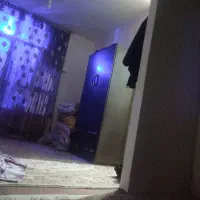 همخانه میخام