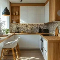 دکوراسیون داخلی|خدمات پیشه و مهارت|لاهیجان, حاجی آباد|دیوار