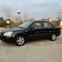 ام وی ام mvm530|خودرو سواری و وانت|تالش, هشتپر|دیوار