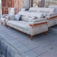 راحتی لورنث