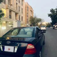 اجاره خودرو اقتصادی ماهانه|خودرو اجاره‌ای|کیش, |دیوار