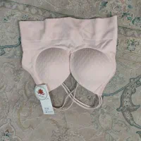 لباس زیر زنانه