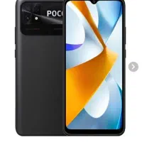 گوشی پوکوc40درحداک باصفرفرقی نداره
