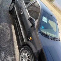 سمند LXمدل ۱۳۹۰ دوگانه فابریک|خودرو سواری و وانت|کیار, |دیوار