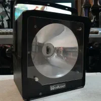 فلش بک فلشر نورپردازی