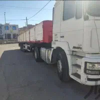 کشنده دنیز 92