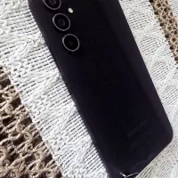 موبایل سامسونگ a54