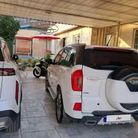 فروش ام و ام x33s مدل ۹۶ بیرنگ