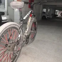 دوچرخه|دوچرخه، اسکیت، اسکوتر|اراک, |دیوار