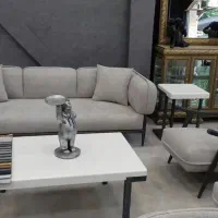 تعویض مبل کهنه با نو-ارسال و جمع آوری رایگان|مبلمان خانگی و میز عسلی|بندر کنگان, |دیوار