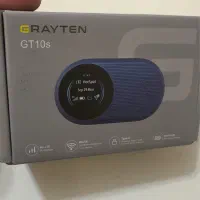 مودم همراه کف قیمت