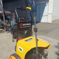 اجاره کارواش|خدمات موتور و ماشین|رشت, معلولین|دیوار