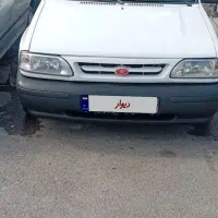 ۸۴ انژکتور سالم|خودرو سواری و وانت|رشت, نیروی دریایی|دیوار