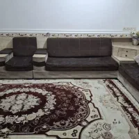 سلام یک مبل نیاز به تعمیر قیمت توافقی