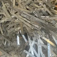 تسمه دیوار برشی  سفید و سیاه