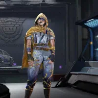 اکانت کالاف دیوتی 6لجندری|کنسول، بازی ویدئویی و آنلاین|قم, علی آباد سعدگان|دیوار