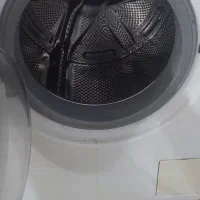 قطعات لباسشویی به صورت استوک|ماشین لباسشویی و خشک‌کن لباس|قوچان, |دیوار