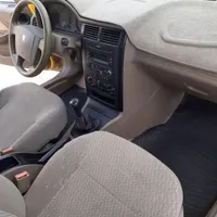 تاکسی پژو 405 GLX - دوگانه سوز CNG، مدل ۱۳۹۶ گردشی|خودرو سواری و وانت|کرمانشاه, |دیوار