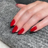 کاشت ناخن|خدمات آرایشگری و زیبایی|زابل, |دیوار