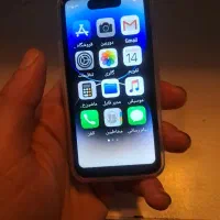 ایفون مینی ۱۷ پرو مکس