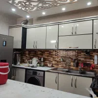 رهن و اجاره آپارتمان ۱۰۰ دوخواب