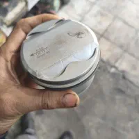 میل سوپاپ استیج۳هورنت پیستون استروک۸۵