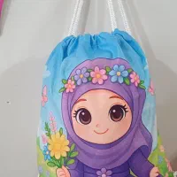 شوزبگ کوله اردو|کیف، کفش، کمربند|اصفهان, زهران|دیوار