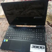 فروش لپ تاپ acer|رایانه همراه|یزد, |دیوار