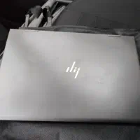 لپ تاپ اچ پی x360m hp 15-ds0011dx|رایانه همراه|تهران, فلسطین (میدان انقلاب)|دیوار