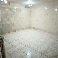 ۴۰مترزیرزمین تجاری و۵۵متر واحدبالای مغازه مرکزشهر|اجارهٔ دفتر کار، اتاق اداری، مطب|دزفول, |دیوار