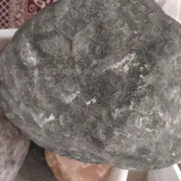 تعدادی سنگ که از خودش نور میده و روغن|بدلیجات|مشهد, احمدآباد|دیوار