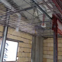 جوشکاری‌سیار‌لوله‌کشی‌گازکشی‌گاز‌رسانی