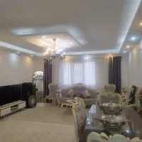 مبل ۹ نفره + ناهار خوری۶ نفره