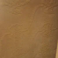 موکت