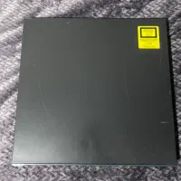 سوییچ شبکه سیسکو ۲۴ پورت
