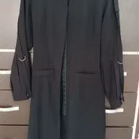 مانتو ولباس مجلسی|لباس|تویسرکان, |دیوار