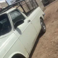 پیکان مدل ۸۹|خودرو سواری و وانت|آبادان, |دیوار