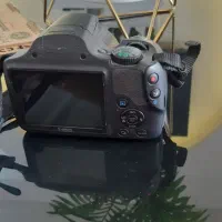 دوربین canon|دوربین عکاسی و فیلم‌برداری|لنگرود, |دیوار