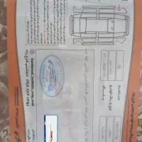 ساینا|خودرو سواری و وانت|اراک, |دیوار